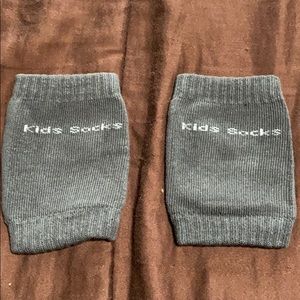 Baby Knee Socks. NWT!